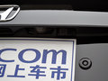 歌诗图 2014款 歌诗图 2.4L 自动图片