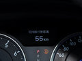歌诗图 2.4L 自动 尊享型 2014款图片