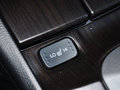 歌诗图 2.4L 自动 尊享型 2014款图片