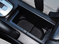 歌诗图 2.4L 自动 尊享型 2014款图片