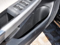 歌詩圖 2.4L 自動 尊享型 2014款圖片