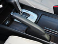 歌詩圖 2.4L 自動 尊享型 2014款圖片