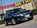 歌诗图 2.4L 自动 尊享型 2014款图片