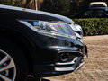 歌詩圖 2.4L 自動 尊享型 2014款圖片