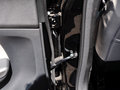 歌詩圖 2.4L 自動 尊享型 2014款圖片
