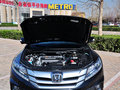 歌诗图 2.4L 自动 尊享型 2014款图片