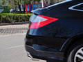 歌诗图 2.4L 自动 尊享型 2014款图片