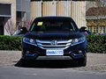 歌诗图 2.4L 自动 尊享型 2014款图片