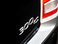 300C 2014款 3.0L 自动 卓越版图片