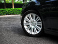 300C 2014款 3.0L 自动 卓越版图片
