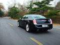 300C 2014款 3.0L 自動 卓越版圖片