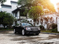 300C 2014款 3.0L 自動(dòng) 卓越版圖片