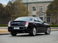 300C 2014款 3.0L 自動 卓越版圖片