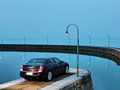 300C 2014款 3.0L 自动 卓越版图片