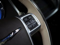 300C 2014款 3.0L 自動 卓越版圖片