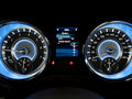 300C 2014款 3.0L 自动 卓越版图片