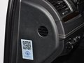 300C 3.0L 自动 卓越版 2014款图片