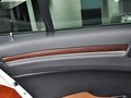 300C 3.0L 自动 卓越版 2014款图片