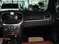 300C 3.0L 自动 卓越版 2014款图片
