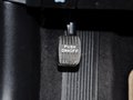 300C 3.0L 自动 卓越版 2014款图片