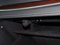 300C 3.0L 自动 卓越版 2014款图片