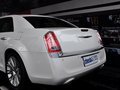300C 3.0L 自动 卓越版 2014款图片