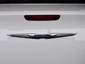 300C 3.0L 自动 卓越版 2014款图片