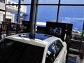 300C 3.0L 自动 卓越版 2014款图片