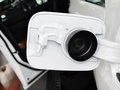 300C 3.0L 自动 卓越版 2014款图片