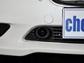 300C 3.0L 自动 卓越版 2014款图片