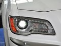 300C 3.0L 自动 卓越版 2014款图片