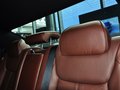 300C 3.0L 自动 卓越版 2014款图片