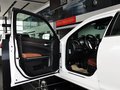 300C 3.0L 自动 卓越版 2014款图片