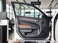 300C 3.0L 自动 卓越版 2014款图片
