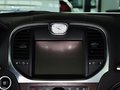 300C 3.0L 自动 卓越版 2014款图片