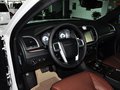 300C 3.0L 自动 卓越版 2014款图片