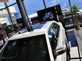 300C 3.0L 自动 卓越版 2014款图片