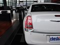 300C 3.0L 自动 卓越版 2014款图片