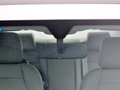 世嘉 2014款 1.6L 自動 品享型圖片