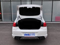 世嘉 2014款 1.6L 自动 品享型图片