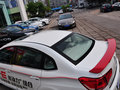 世嘉 2014款 1.6L 自动 品享型图片
