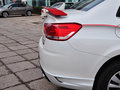 世嘉 2014款 1.6L 自动 品享型图片