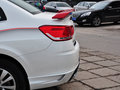 世嘉 2014款 1.6L 自动 品享型图片