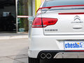 世嘉 2014款 1.6L 自动 品享型图片