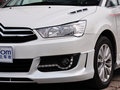 世嘉 2014款 1.6L 自动 品享型图片