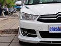 世嘉 2014款 1.6L 自动 品享型图片