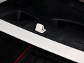 世嘉 2014款 1.6L 自動 品享型圖片