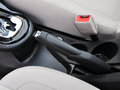 世嘉 2014款 1.6L 自动 品享型图片