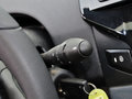 世嘉 2014款 1.6L 自動(dòng) 品享型圖片