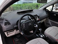 世嘉 2014款 1.6L 自動 品享型圖片